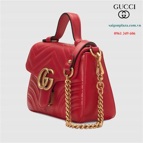 gucci tp hcm|gucci boutique bag.